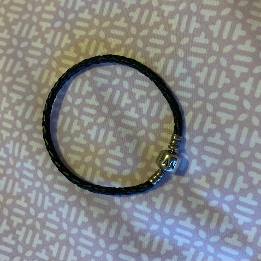 Pandora